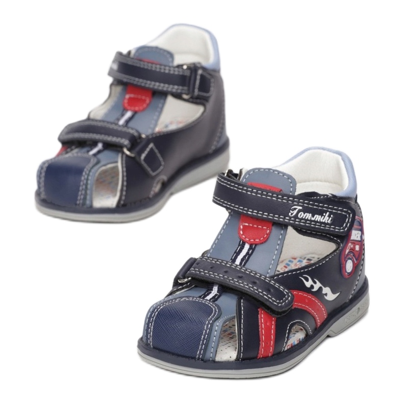 Vices Schraubstöcke B-3130-F-93-d.blau navy blau 1