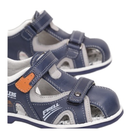 Vices Schraubstöcke B-3001-94-l.blau navy blau 1