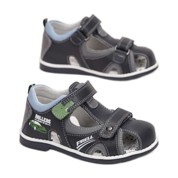 Vices Schraubstöcke B-3001-93-d.blau navy blau 1