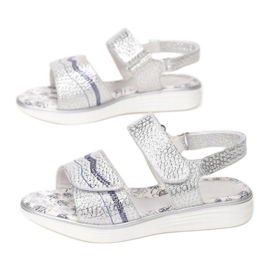 Vices Schraubstöcke B-3200-A-71-weiß 1