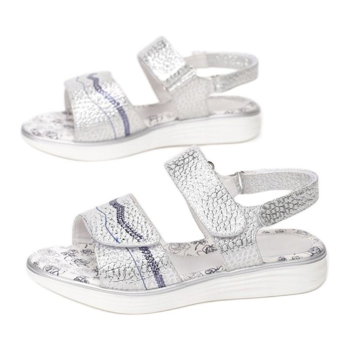 Vices Schraubstöcke B-3200-A-71-weiß 1