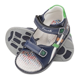 Vices Schraubstöcke B-3123-D-51-blau navy blau 1