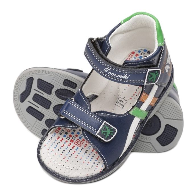 Vices Schraubstöcke B-3123-D-51-blau navy blau 1