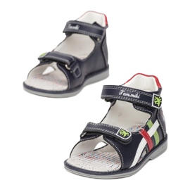 Vices Schraubstöcke B-3123-F-93-d.blau navy blau 1