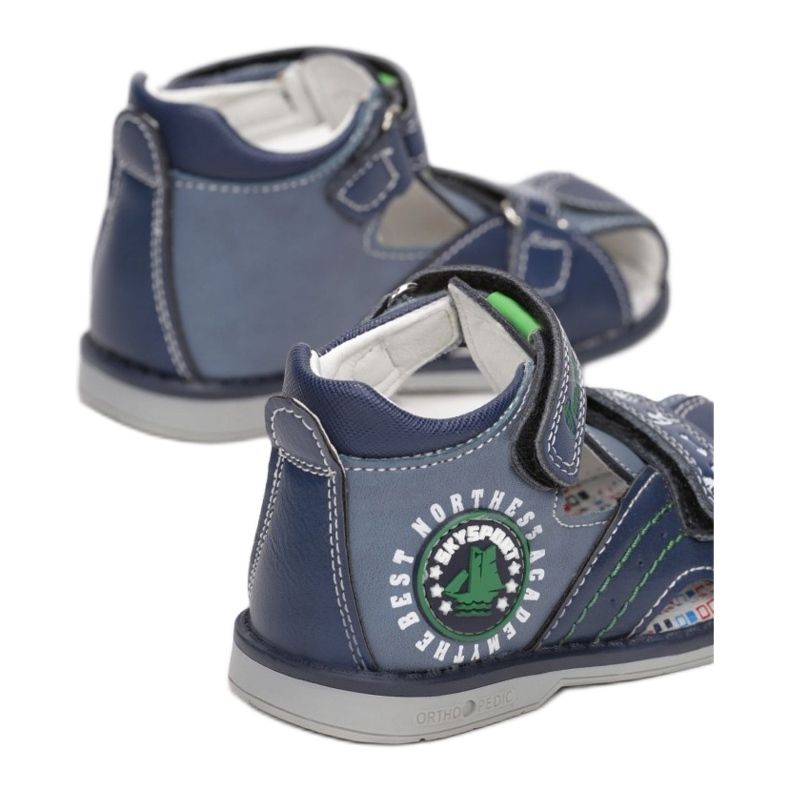 Vices Schraubstöcke B-3131-51-blau 1