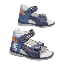 Vices Schraubstöcke B-3126-51-blau marineblau 1