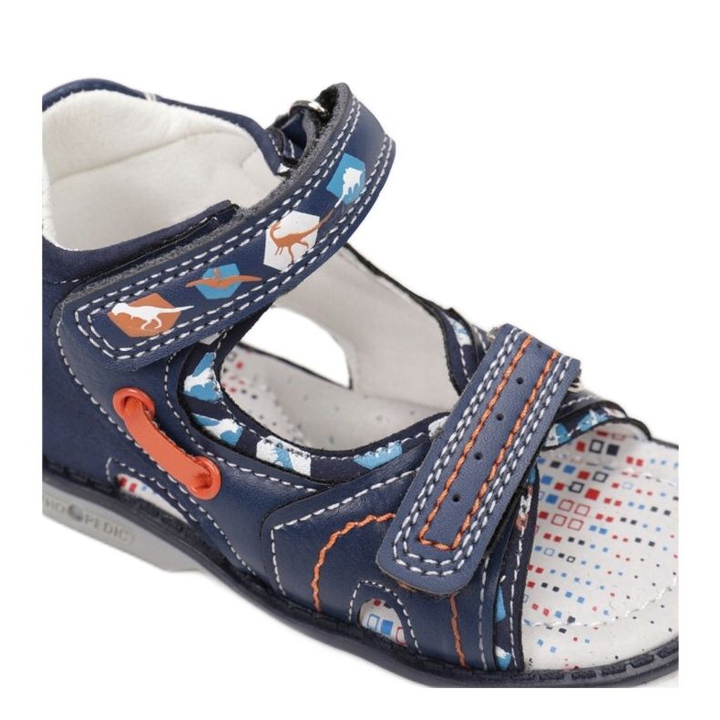 Vices Schraubstöcke B-3124-51-blau navy blau 1