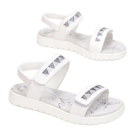 Vices Schraubstöcke B-3152-101-weiß / blau 1