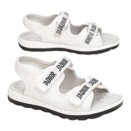 Vices Schraubstöcke B-3213-71-weiß 1