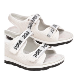 Vices Schraubstöcke B-3213-97-Aprikose weiß 1