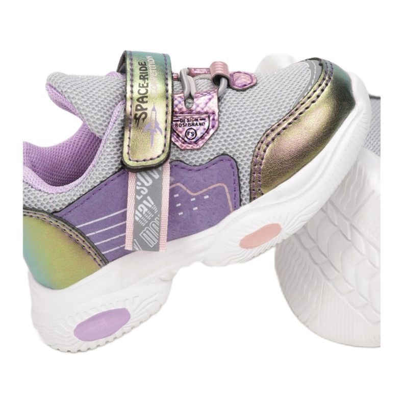 Vices Schraubstöcke C-T9107-90-lila violett 1