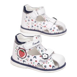 Vices Schraubstöcke B-3233-93-d.blau weiß navy blau 1