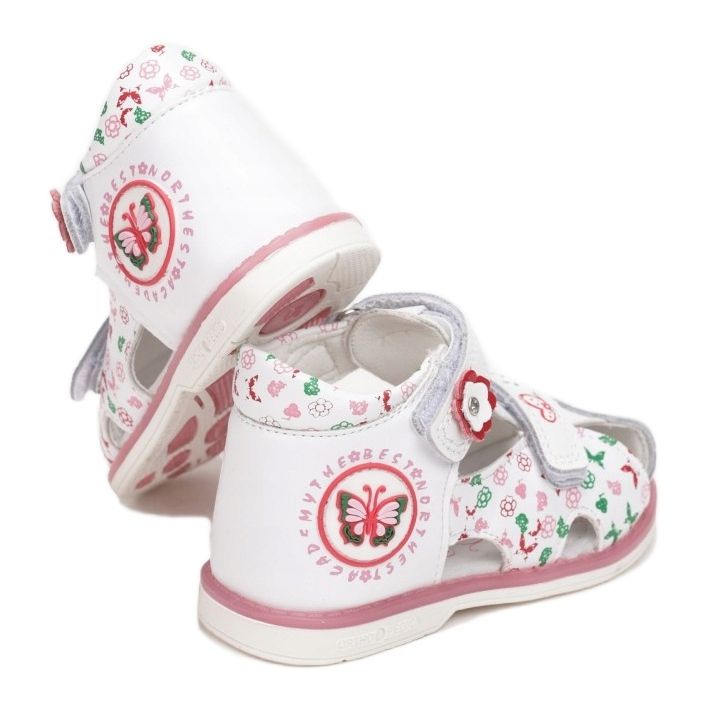 Vices Schraubstöcke B-3235-71-weiß 1