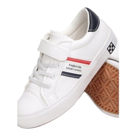 Vices Schraubstöcke C-T9103-71-weiß 1