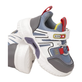 Vices Schraubstöcke C-T9088-51-blau mehrfarbig 1