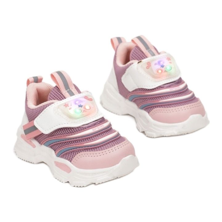 Vices Schraubstöcke C-T9090-90-lila violett 1