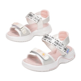 Vices Schraubstöcke C-T9081-71-weiß 1