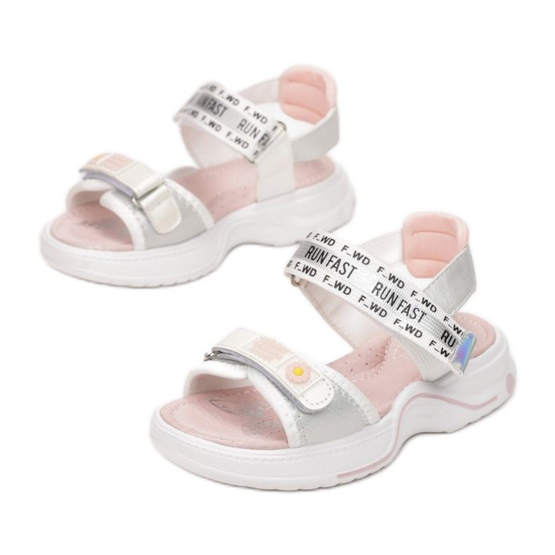 Vices Schraubstöcke C-T9081-71-weiß 1