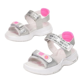 Vices Schraubstöcke C-T9081-52-silber silber- 1