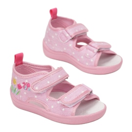 Vices Schraubstöcke C-T9050-45-pink rosa 1