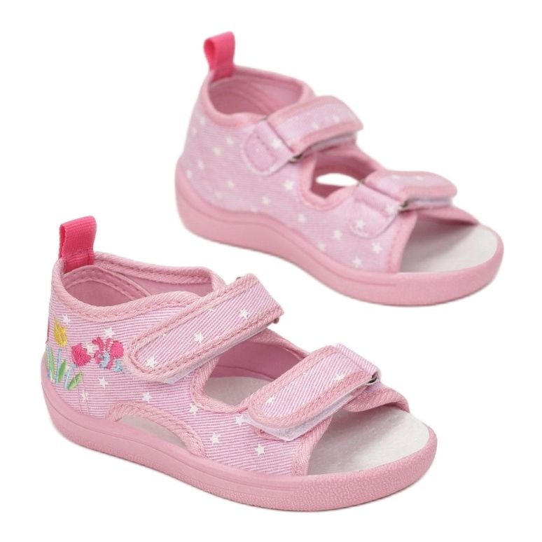 Vices Schraubstöcke C-T9050-45-pink rosa 1