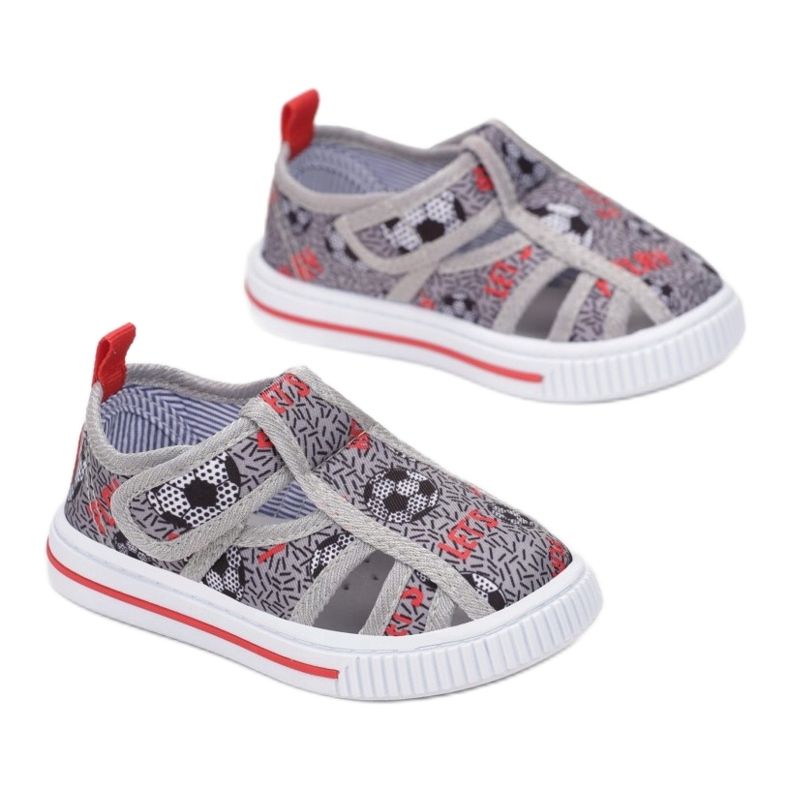 Vices Schraubstöcke C-T9044-39-grau 1