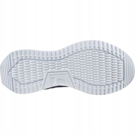 Skechers Matera 2.0-Ximino M 232011-GYMT navy blau orange grau 3