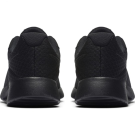 Nike Tanjun W 812655-002 Schuh schwarz 4