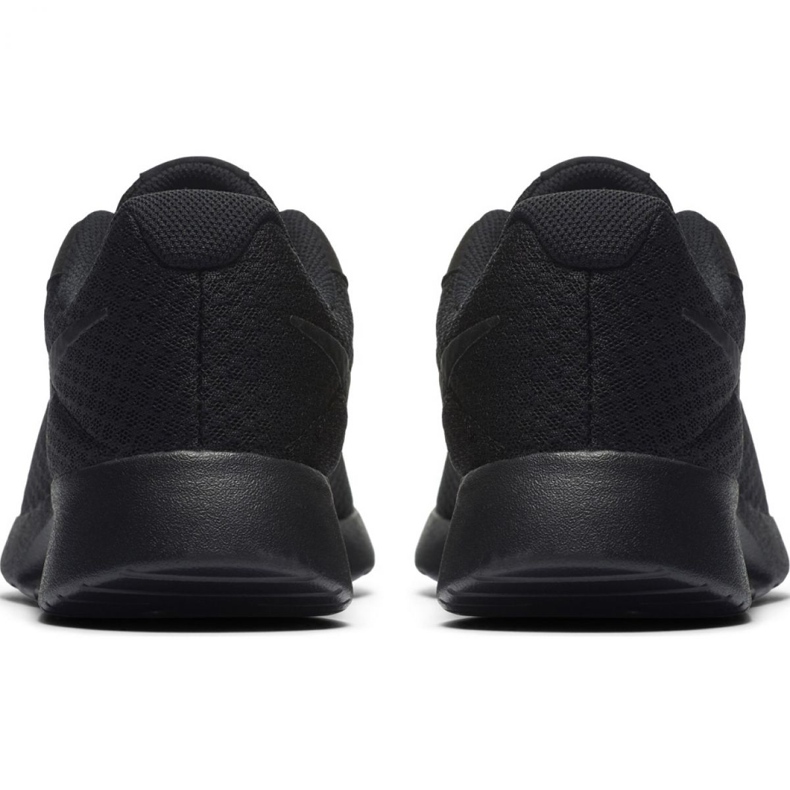 Nike Tanjun W 812655-002 Schuh schwarz 4