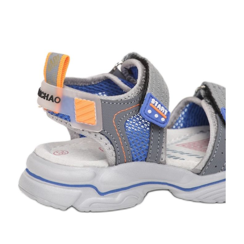 Vices Schraubstöcke T-9186-39-grau 1