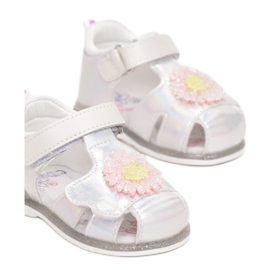 Vices Schraubstöcke T9128-71-weiß 1