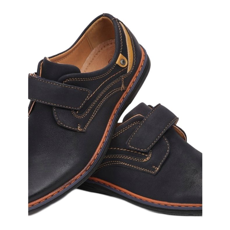 Vices Schraubstöcke T58-08-93-d.blau navy blau 1