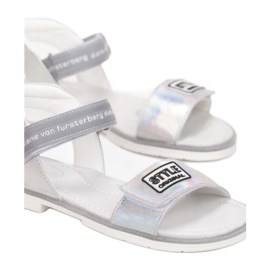 Vices Schraubstöcke T9214-52-silber silber- 1