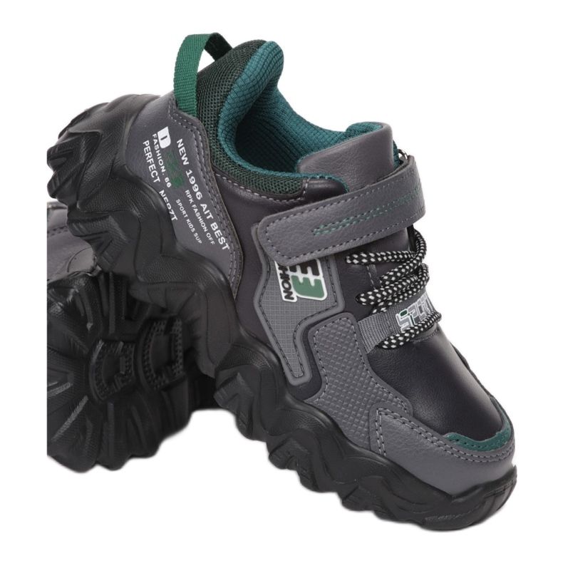 Vices Schraubstöcke T7839-38-schwarz mehrfarbig 1