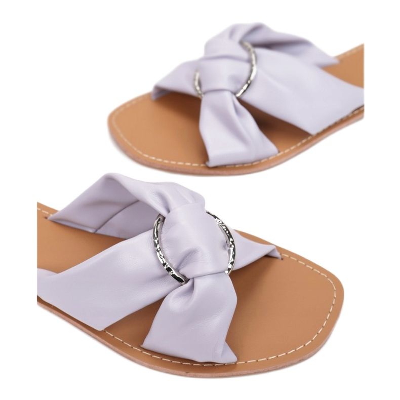 Vices Schraubstöcke CD203-90-lila violett 1