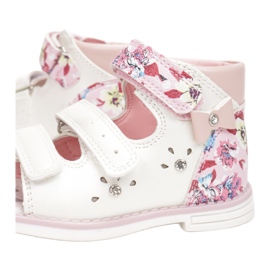 Vices Schraubstöcke T19-45-B-45-rosa 1