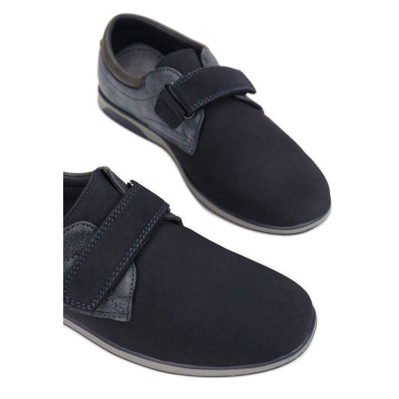 Vices Schraubstöcke T56-96-93-d.blau navy blau 1