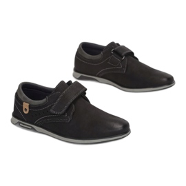 Vices Schraubstöcke T56-96-38-schwarz 1