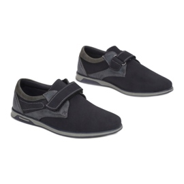 Vices Schraubstöcke T57-00-93-d.blau navy blau 1