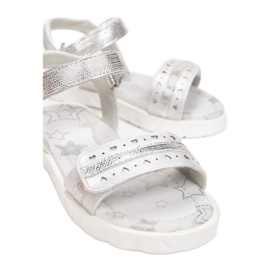 Vices Schraubstöcke T53-40-52-silber silber- 1