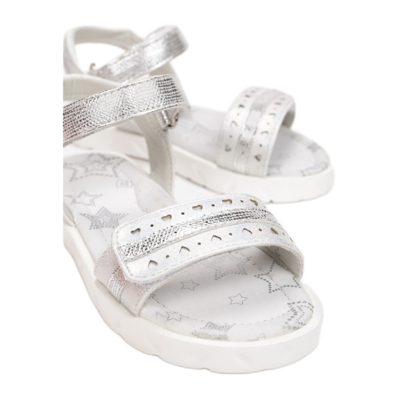 Vices Schraubstöcke T53-40-52-silber silber- 1