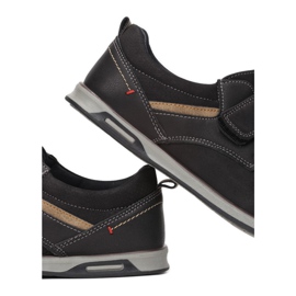 Vices Schraubstöcke T56-93-38-schwarz 1