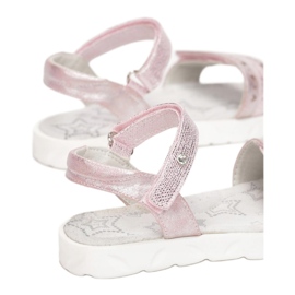 Vices Schraubstöcke T53-40-45-rosa 1