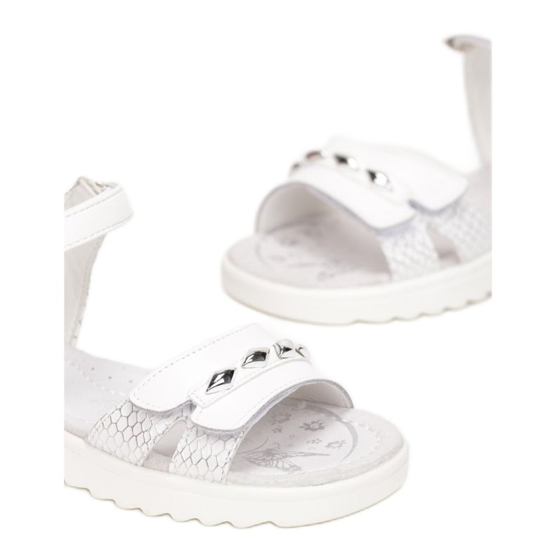 Vices Schraubstöcke T51-73-71-weiß 1