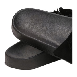 Vices Schraubstöcke 2040-38-schwarz 1