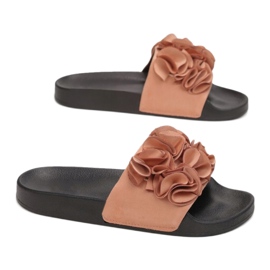 Vices Schraubstöcke 2040-45-rosa 1