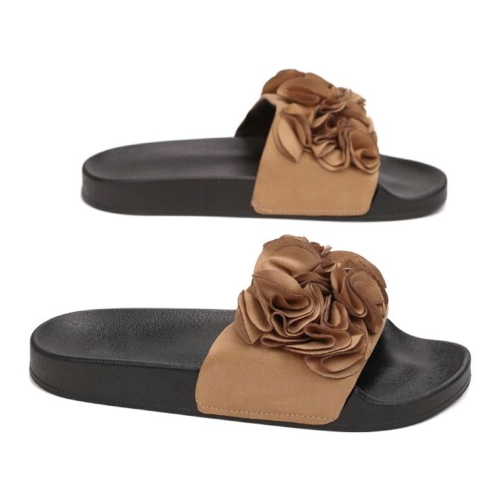 Vices Schraubstöcke 2040-42-beige 1