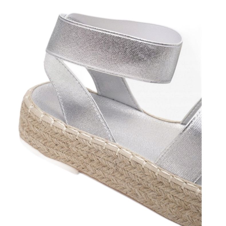 Vices Schraubstöcke 6930-52-silber silber- 1