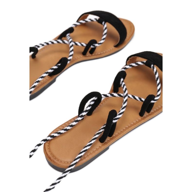 Vices Schraubstöcke 2041-38-schwarz 1