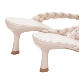 Vices Schraubstöcke 6772-42-beige 1